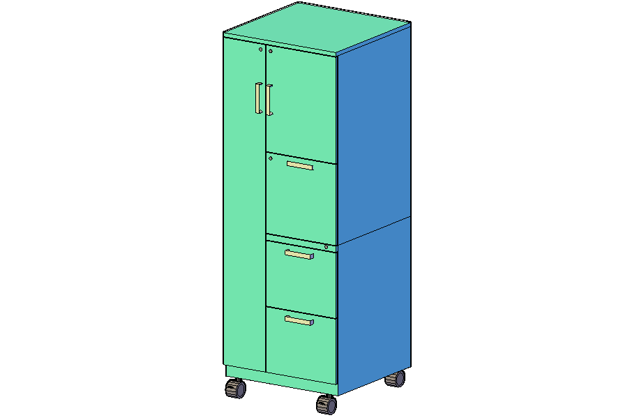 https://ecad.ki.com/LIBRARYIMAGES\ALLTERRAIN/K9AT66243MW61ALTFS2NT.png